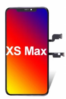 IPHONE XS MAX LCD SCREEN (QD)