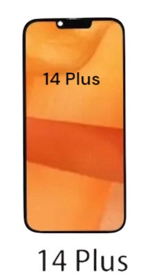 IPHONE 14 PLUS LCD ASSEMBLY (QD)